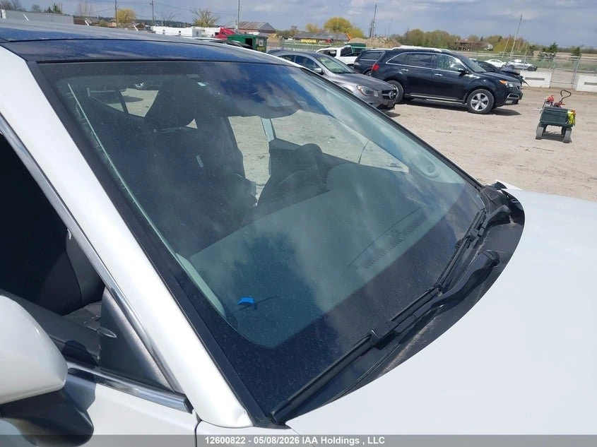 2025 Toyota Camry Xse/Xle/Le/Se 22
