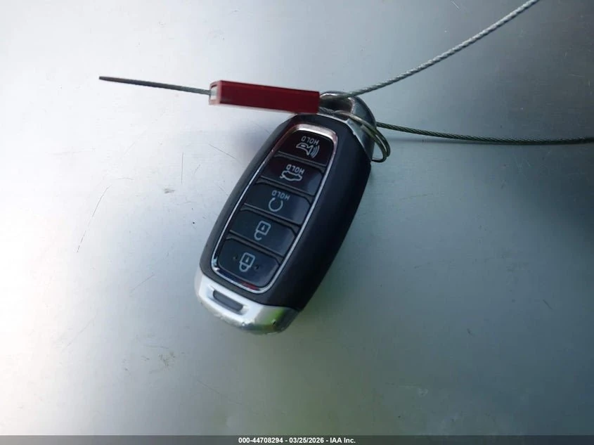 2022 Hyundai Elantra Sel 11