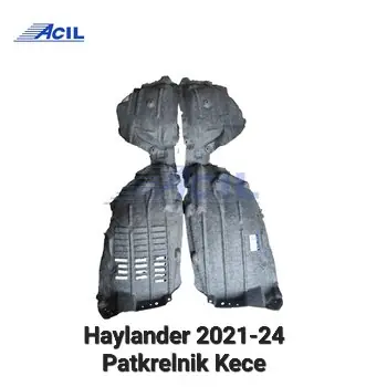 Patkrelnik Õni yzy Ähli Demir atlarmyz bar. 5