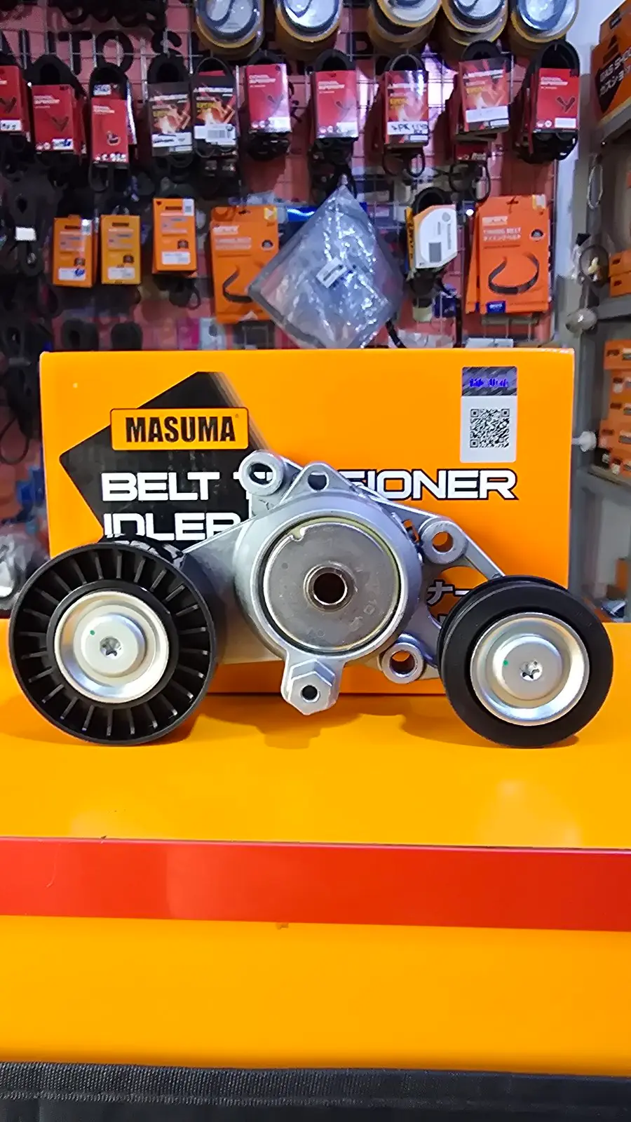 Natažitil 1