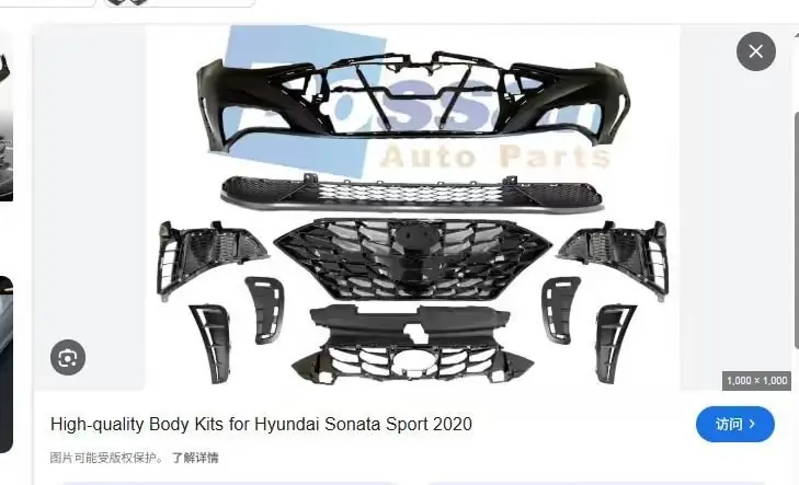 Abilsofka/Abilsoka Tayota Lexus Kia Hundai Nissan Mitsubishi 5