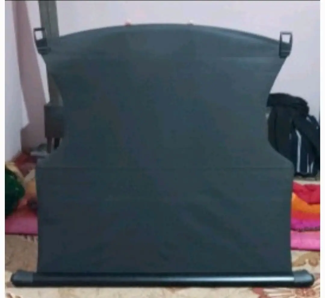 BAGAŹ ŹALÝUZ 3