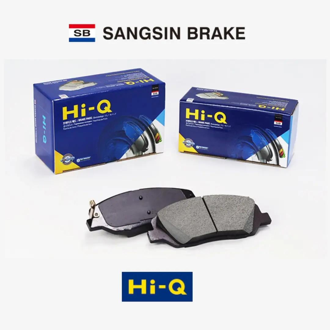KOLOTGA LOMAY WE BOLEK HI-Q 5