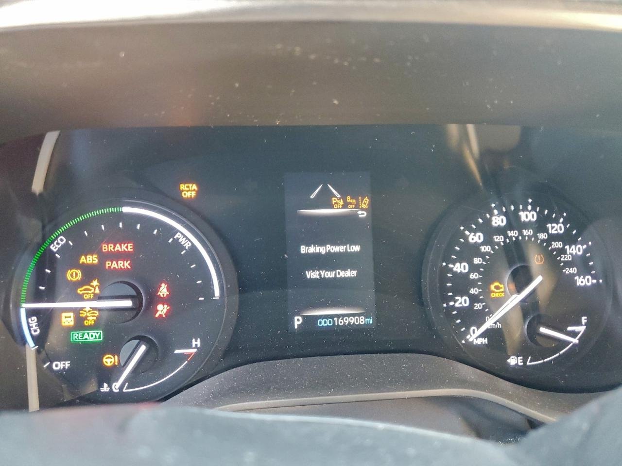 2021 Toyota Sienna Xle 17