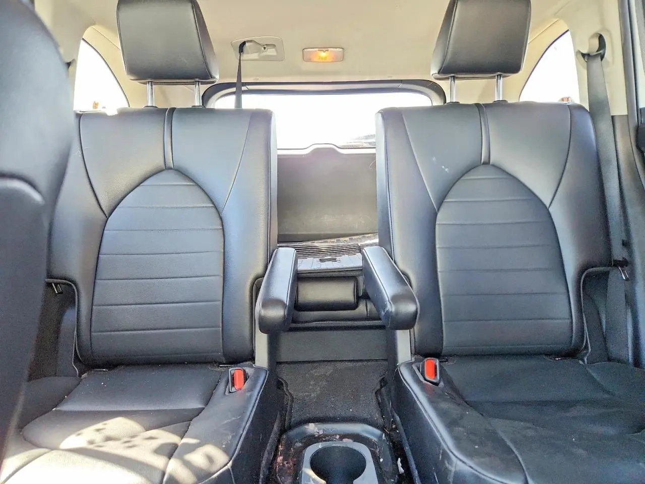 2021 Toyota Highlander Xle 10