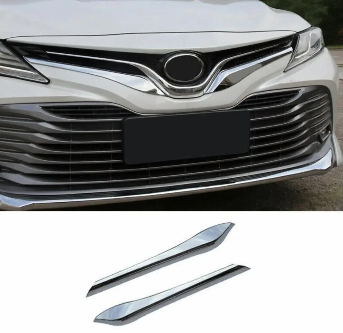 Murt nikel Camry 18 20ý 1