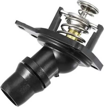 MAZDA FORD TERMOSTAT 1