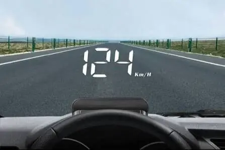 Toyota 1