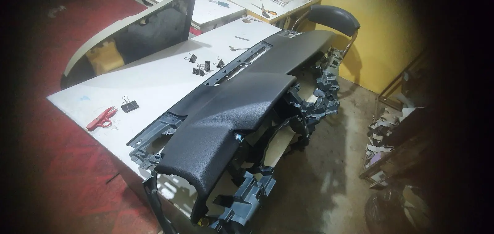 18-24 camry tarpeda 2