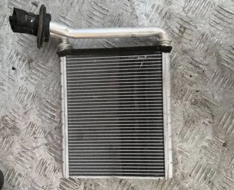 Peç radiatorlar 2