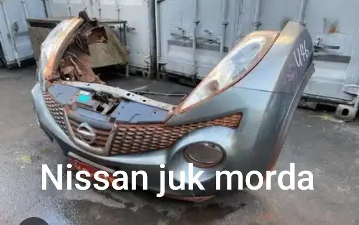 morda 4