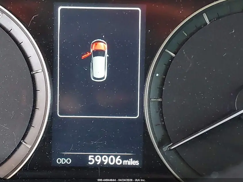 2021 Lexus Rx 350 15