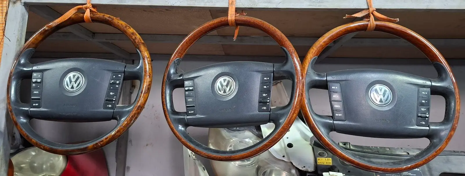 Rol Airbag 1