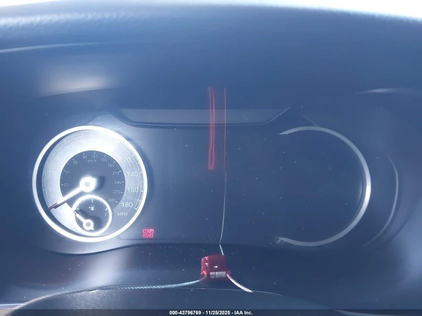 2022 Genesis G70 2.0T Rwd 15