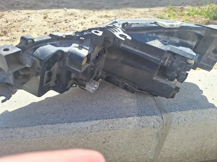 Toyota corolla onki sag fara gasly 2