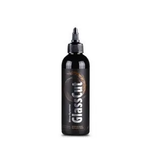 SHINE SYSTEMS GlassCut 1