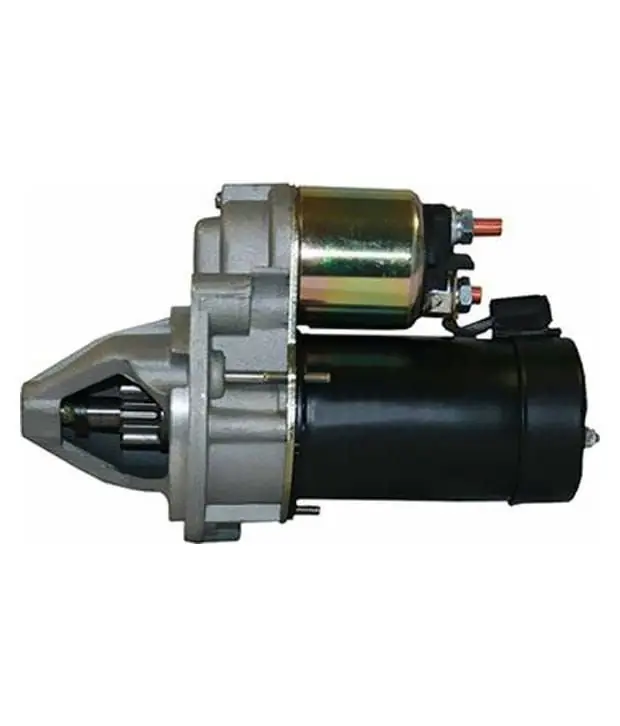 STATER HYUNDAI KIA MITSUBISHI HONDA 4