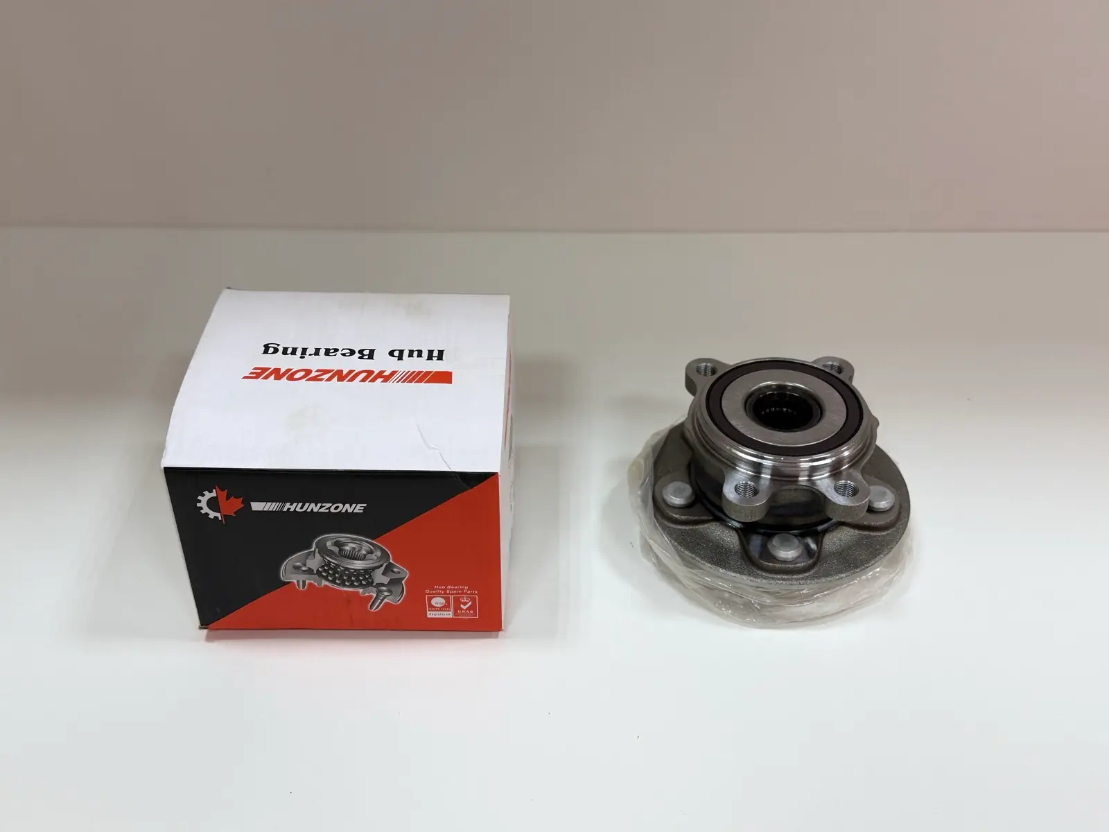Stupica Ford Kia Hyundai 2