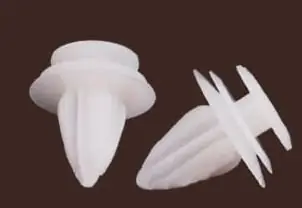 Uniwersal knopka 1