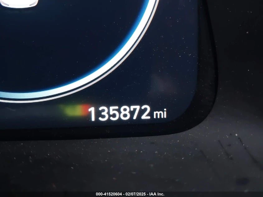 2020 Hyundai Sonata Limited 16