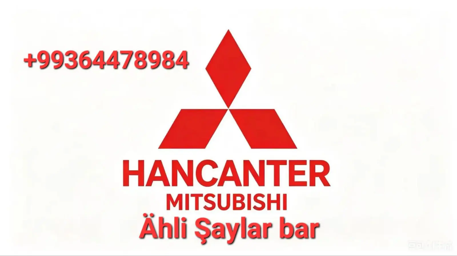 Canter Şaylar 2