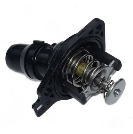 MAZDA FORD TERMOSTAT 2