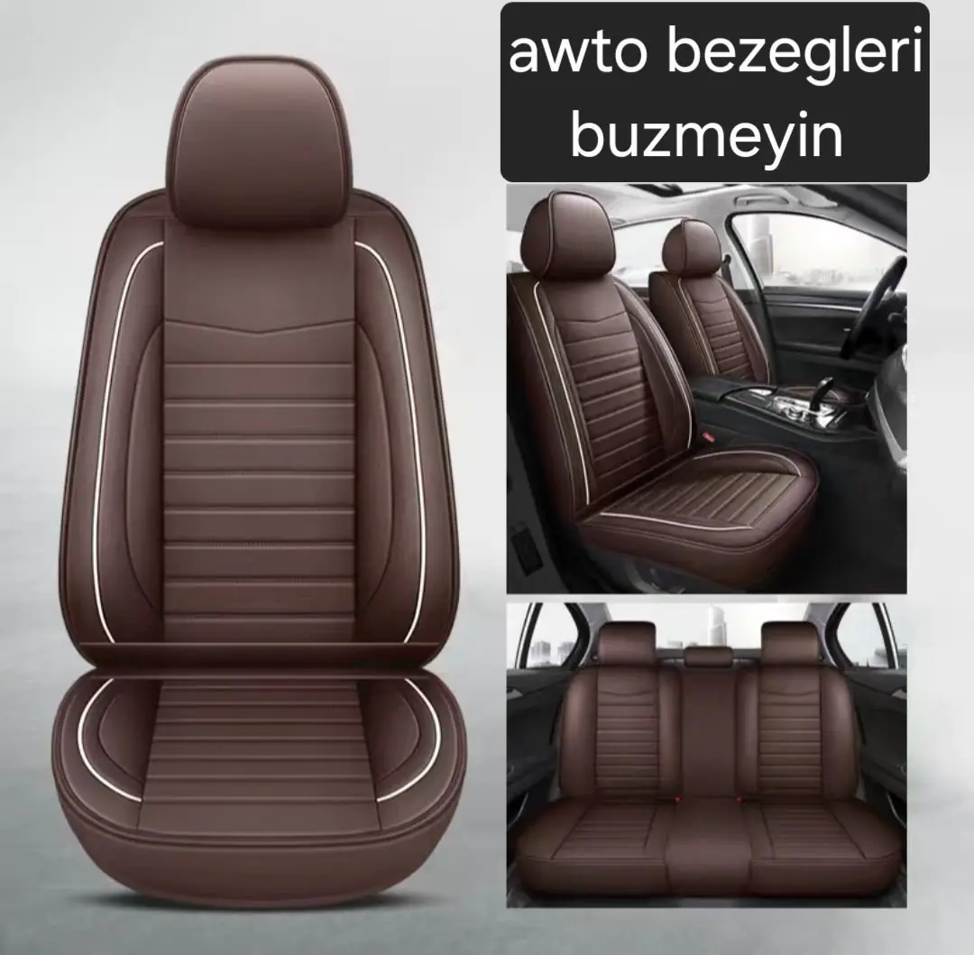 Koja cehol sidenya cehollar 3
