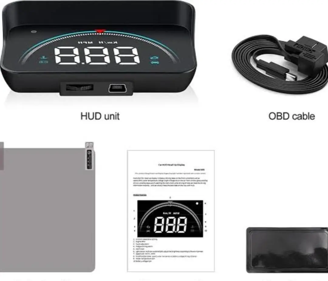Galagramma hud m8 4