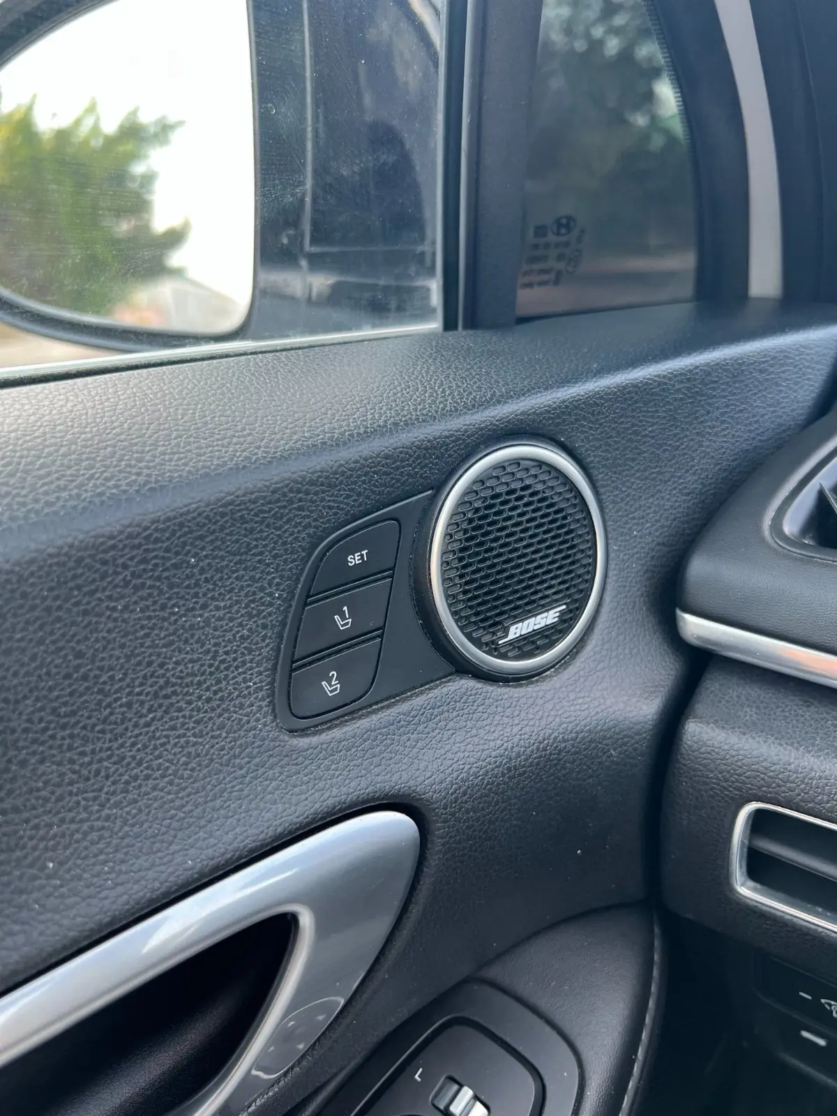 2022 Hyundai Sonata Limited 4