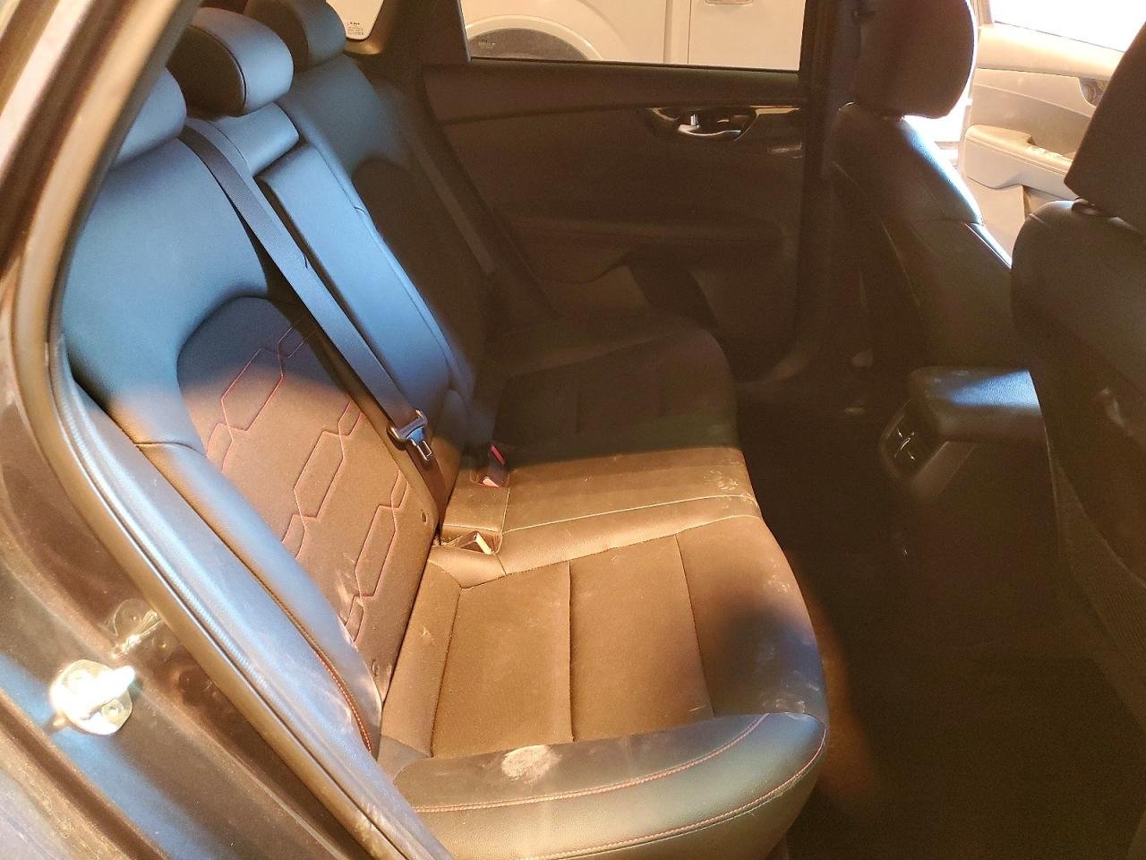 2023 Kia Forte Gt 10