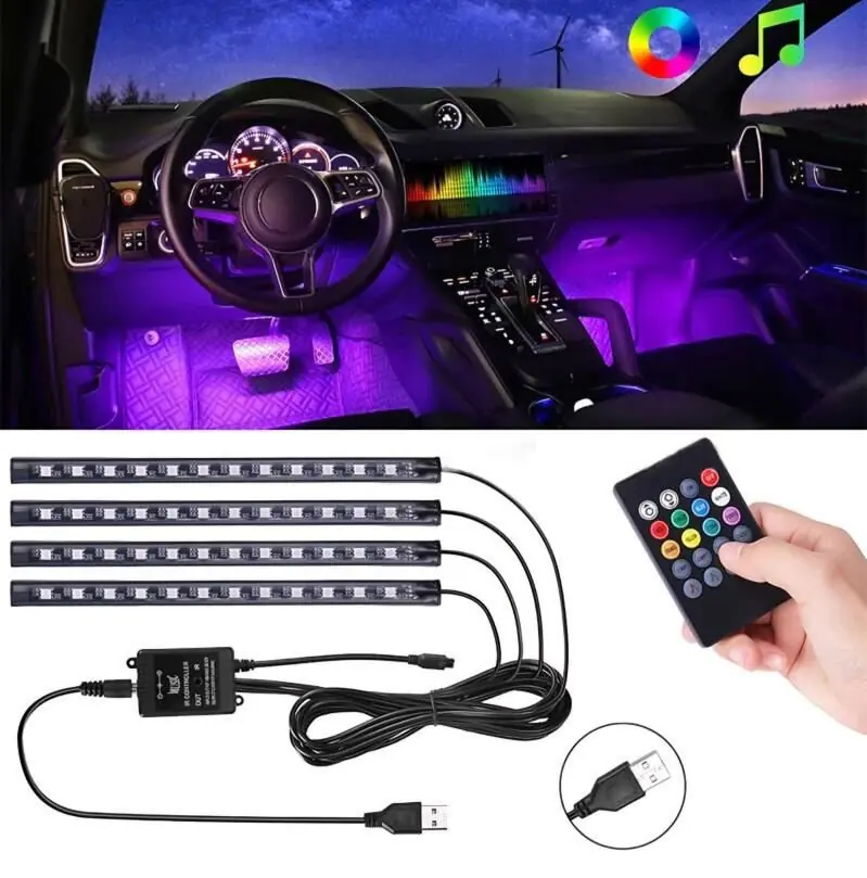 Kowrik çyra pultly 1