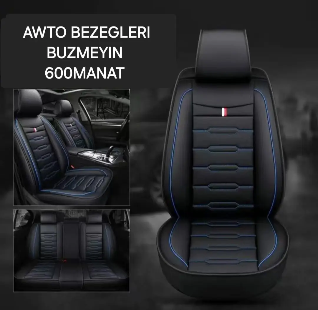 Cehol koja cehollar 3
