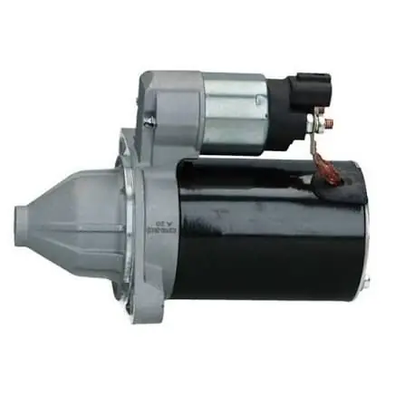 STATER HYUNDAI KIA MITSUBISHI HONDA 3