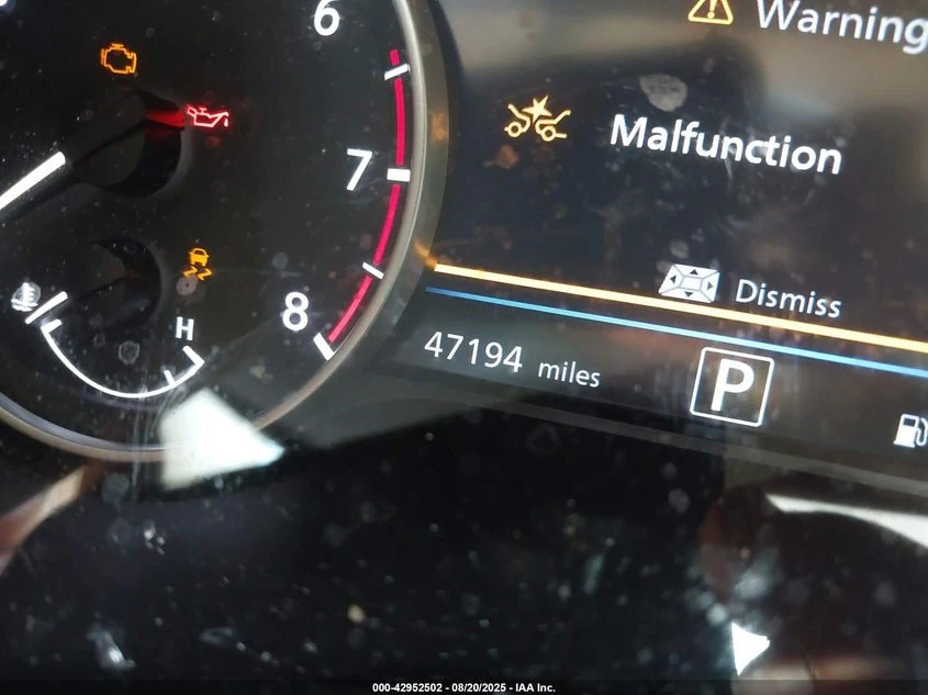 2023 Nissan Sentra Sv Xtronic Cvt 15