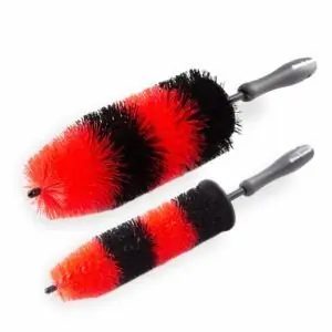 Rim Brush XL 1