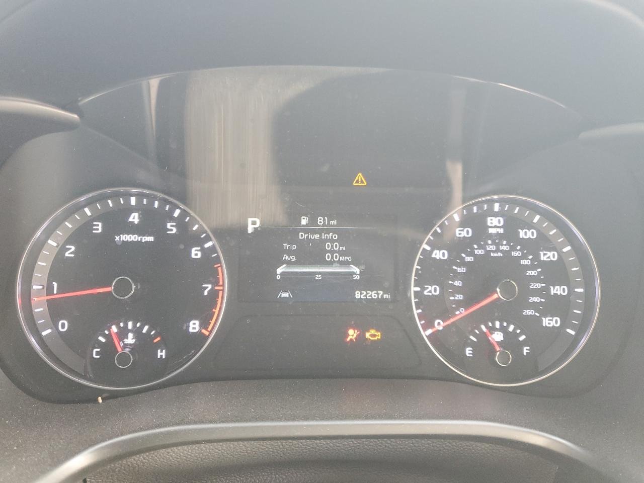 2022 Kia Forte Gt 15