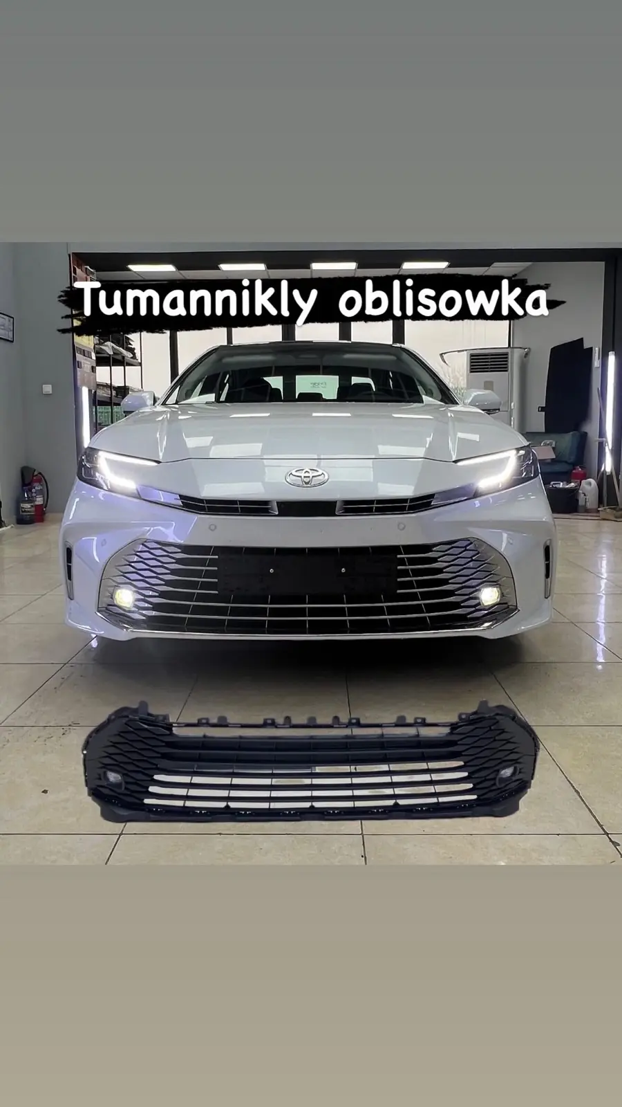 25 Camry oblisowka 1