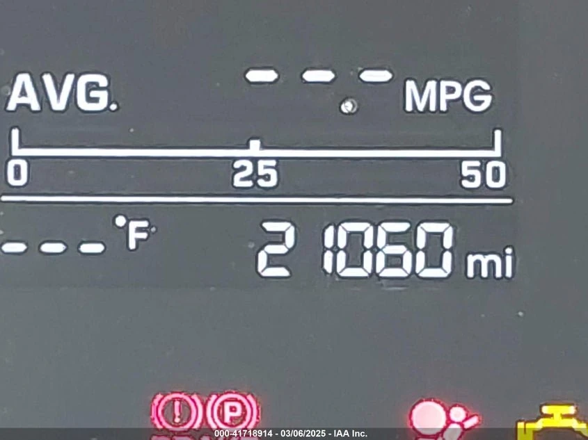 2022 Hyundai Accent Se 23