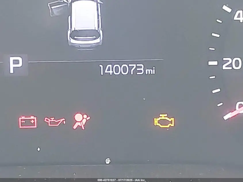 2022 Kia Soul Lx 24