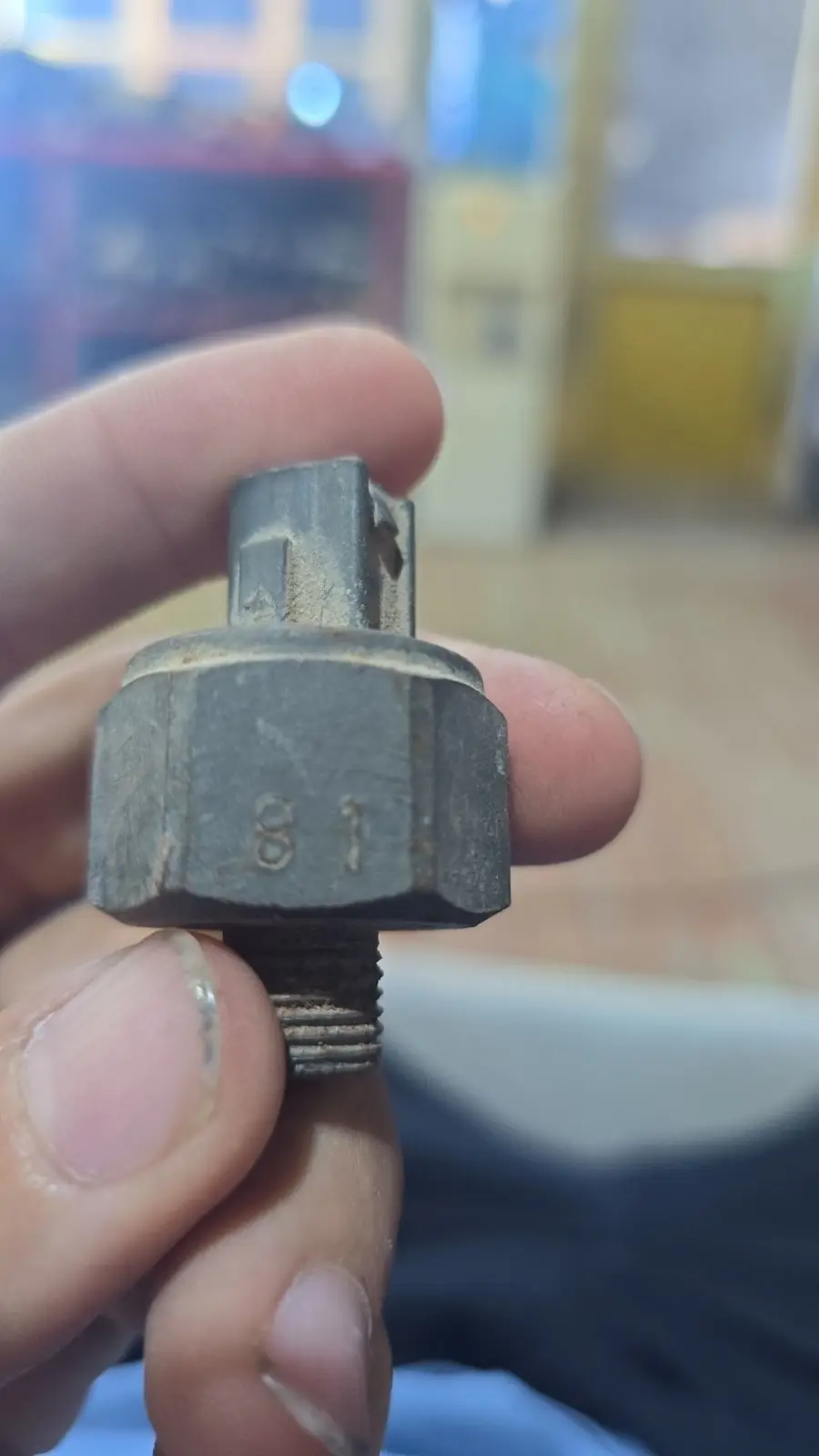 Detenatsiya 81lik 3