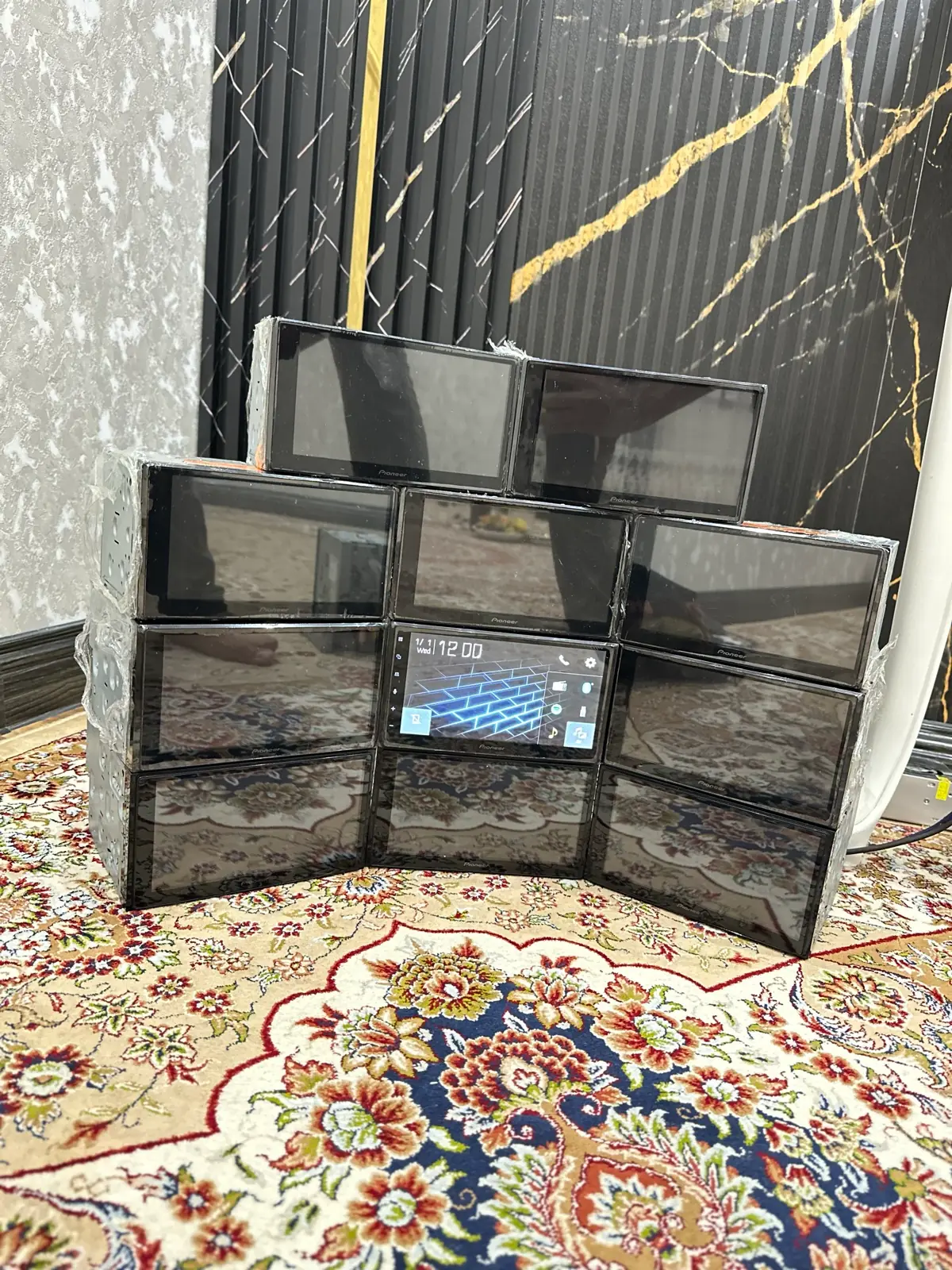 Pioneer 4450_2024Model 5