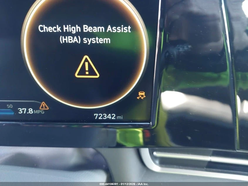 2022 Hyundai Elantra Sel 19