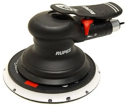 RUPES ITALIYA ONUMLERI. 2