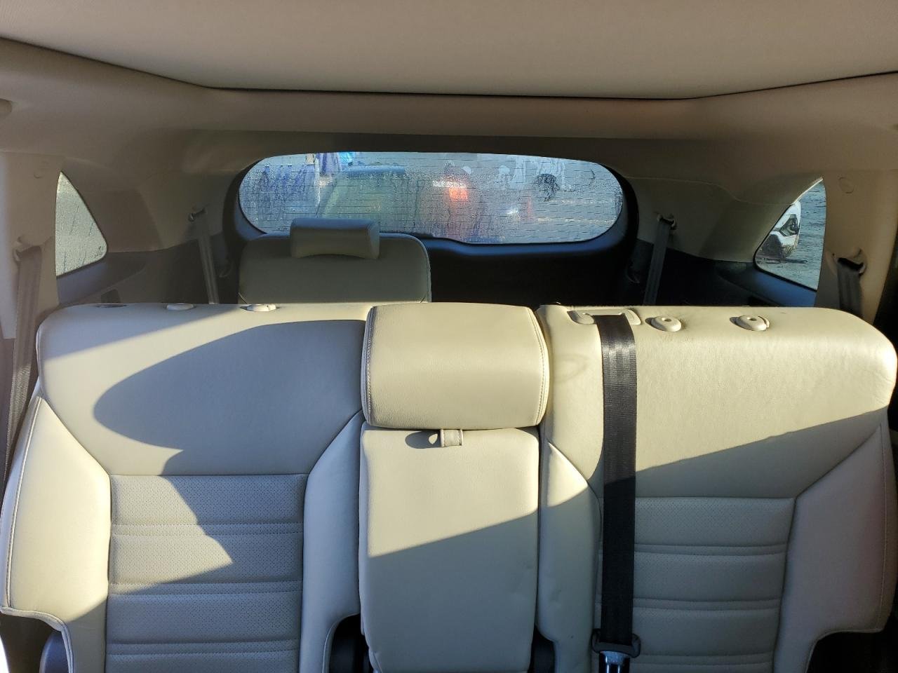 2020 Kia Sorento Ex 18