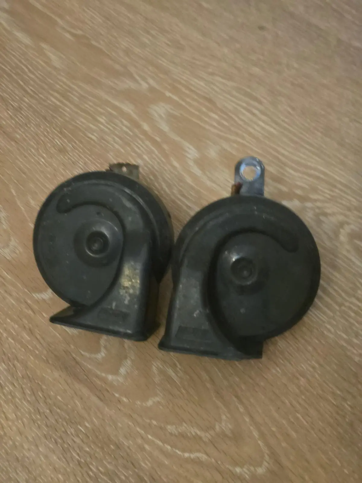 Signal Kaier 2