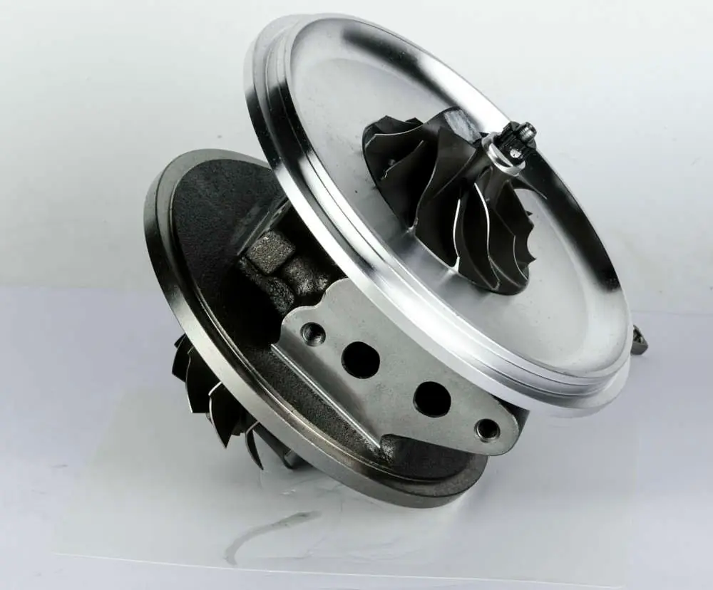Turbina 4