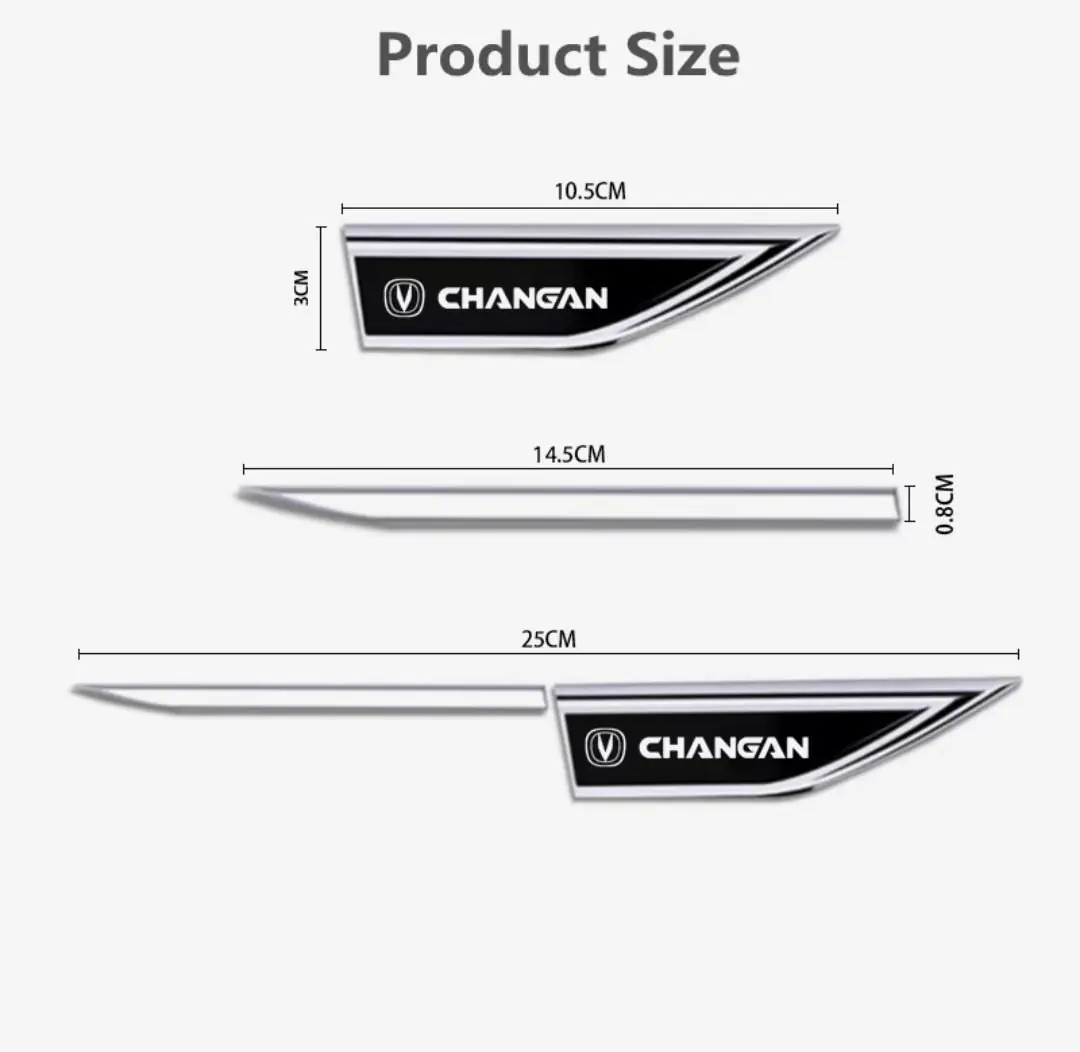 Changan krylodaky yazgy 2
