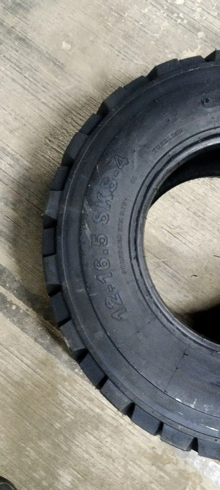 Teker 12-16.5 bopket 3