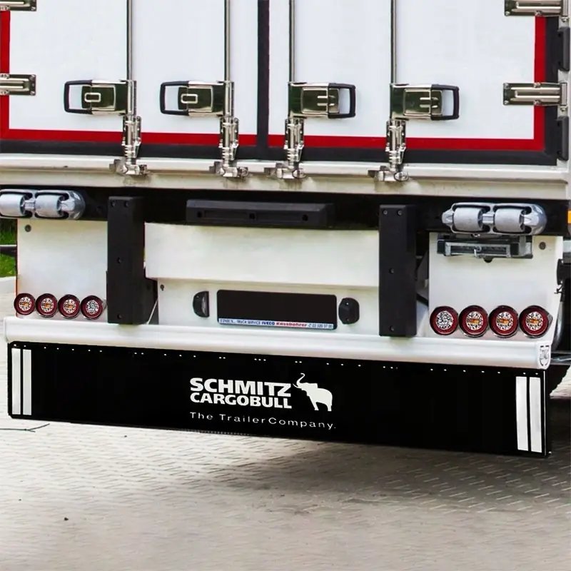 Schmitz Cargobull yzky bryzgowik 2