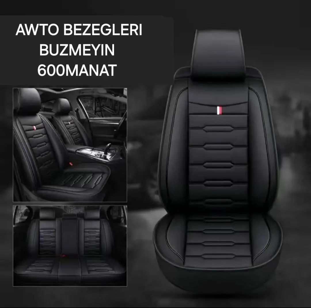 Cehol koja cehollar 1